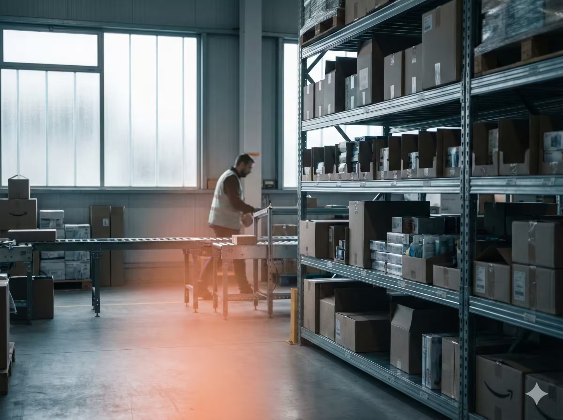 E-Commerce Kampagnen, die deine Gewinne maximieren