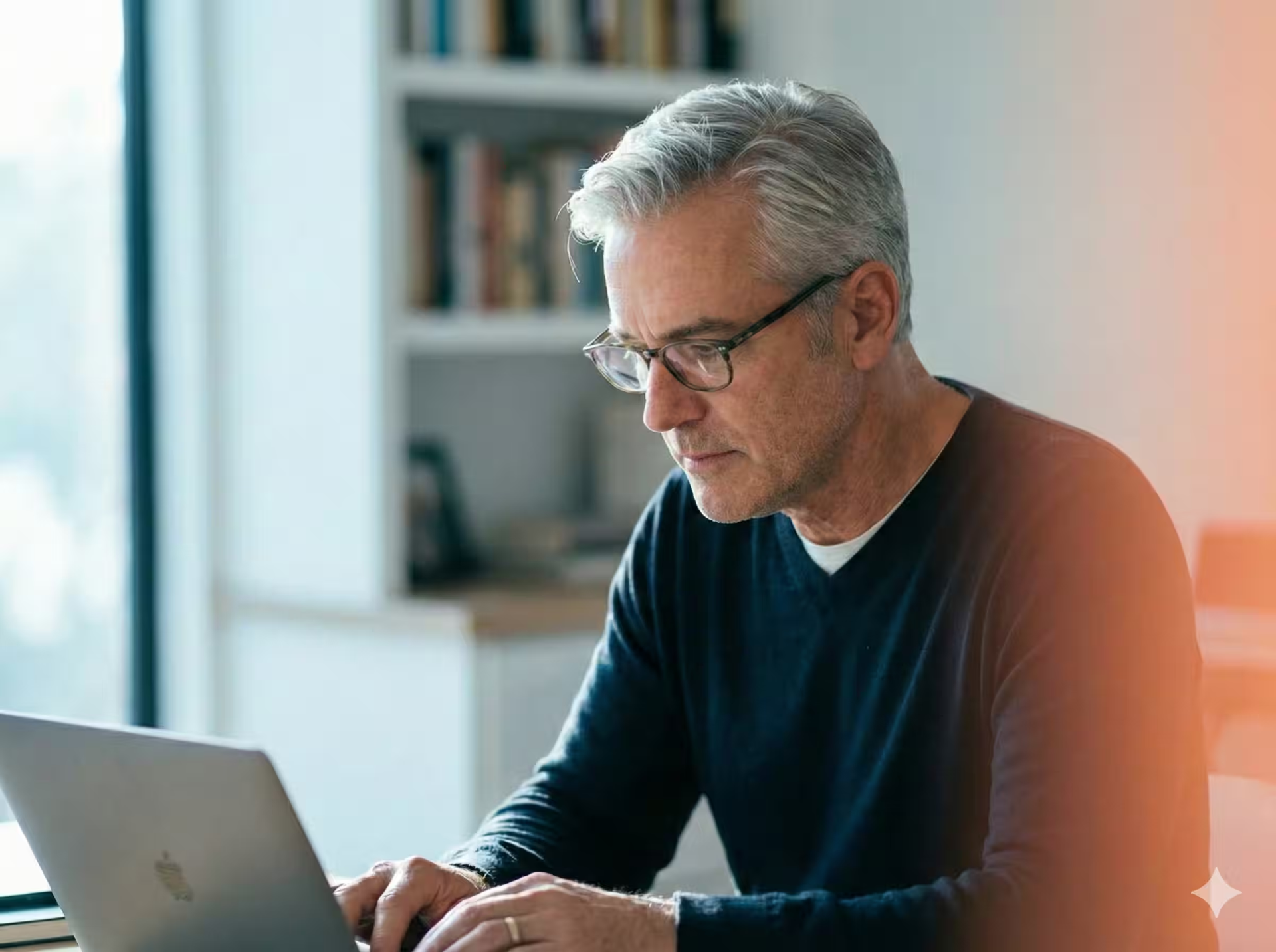 Klick Betrug stoppen