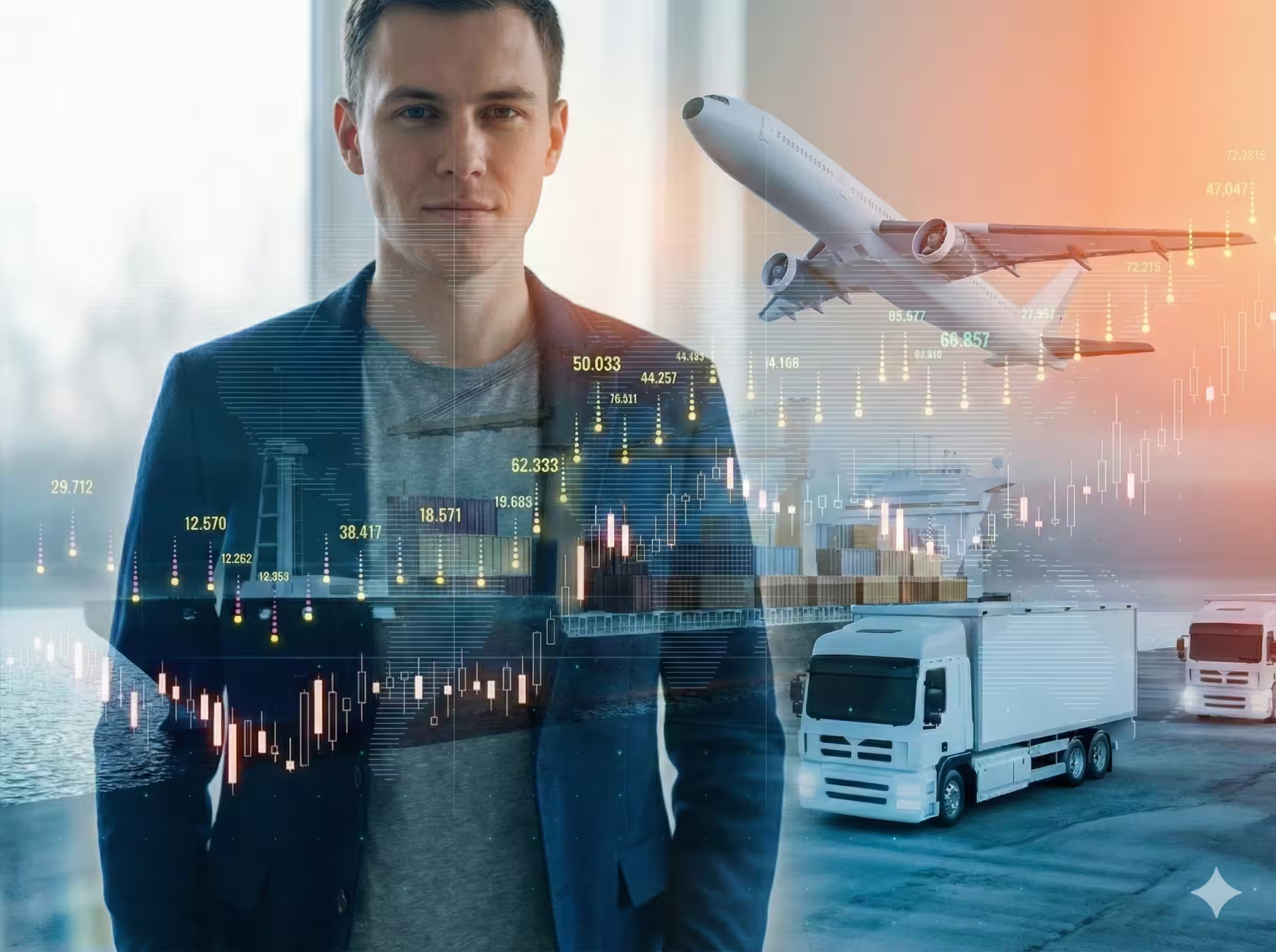 Lokale und globale Expertise