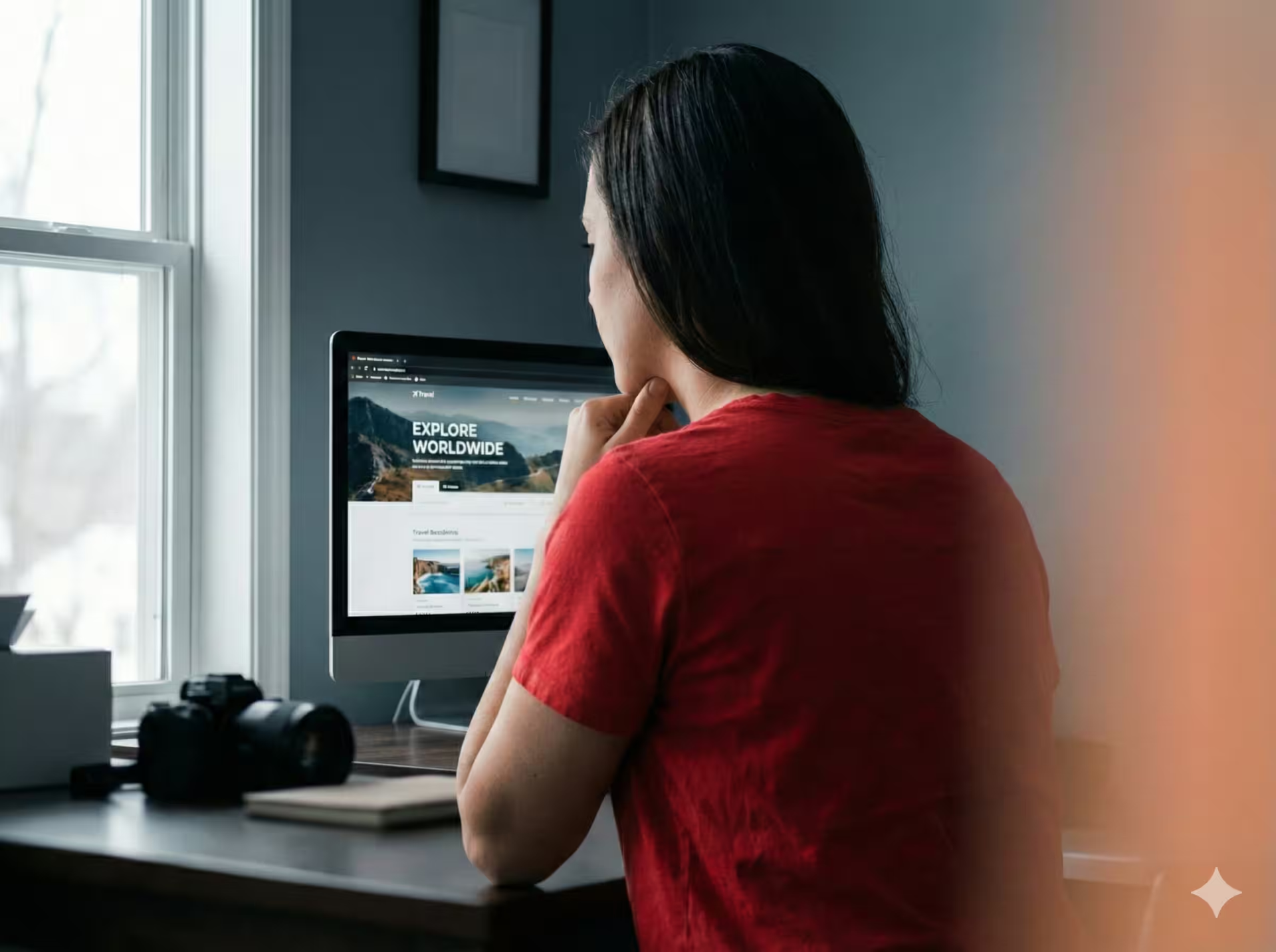 Kontinuierliche Optimierung deiner Kampagnen