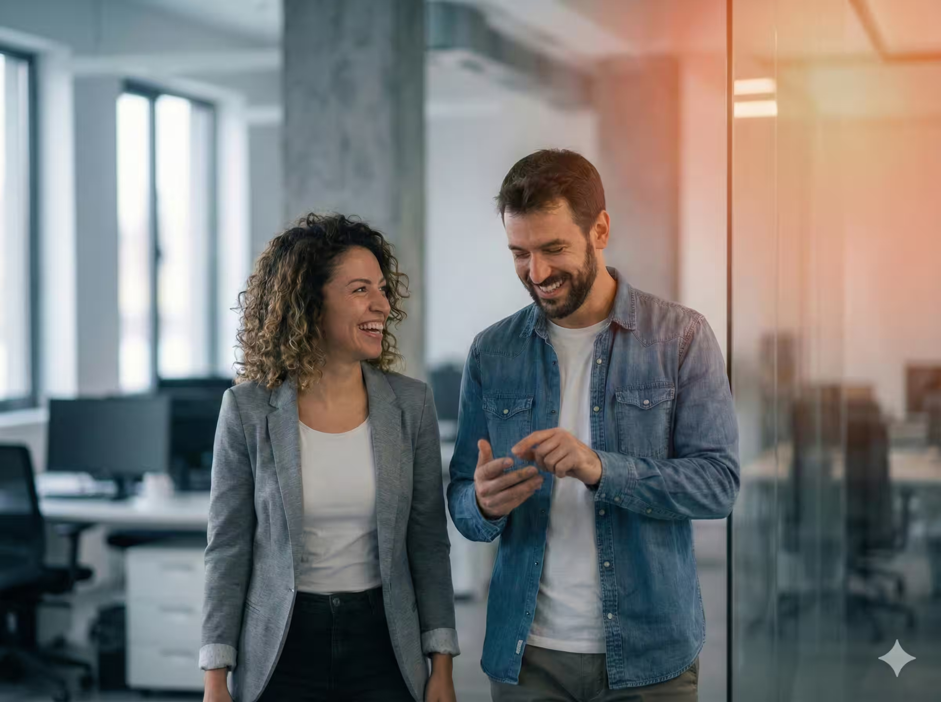 Transparente und faire Preisgestaltung