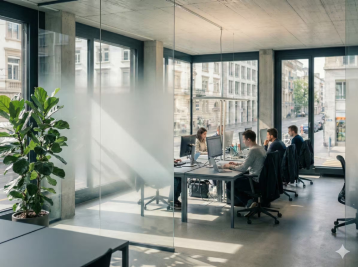 Über 15 Jahre Google Ads Erfahrung